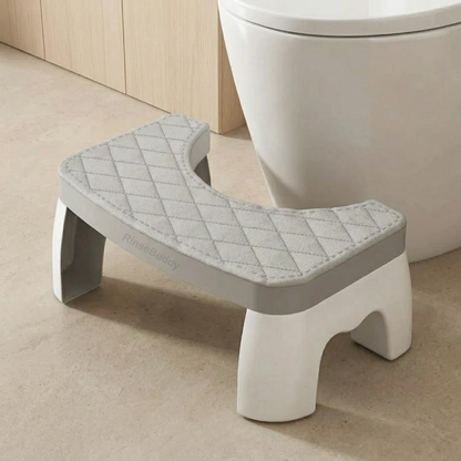 StepBuddy™